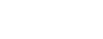 Dra Luiciana Villas Bôas
