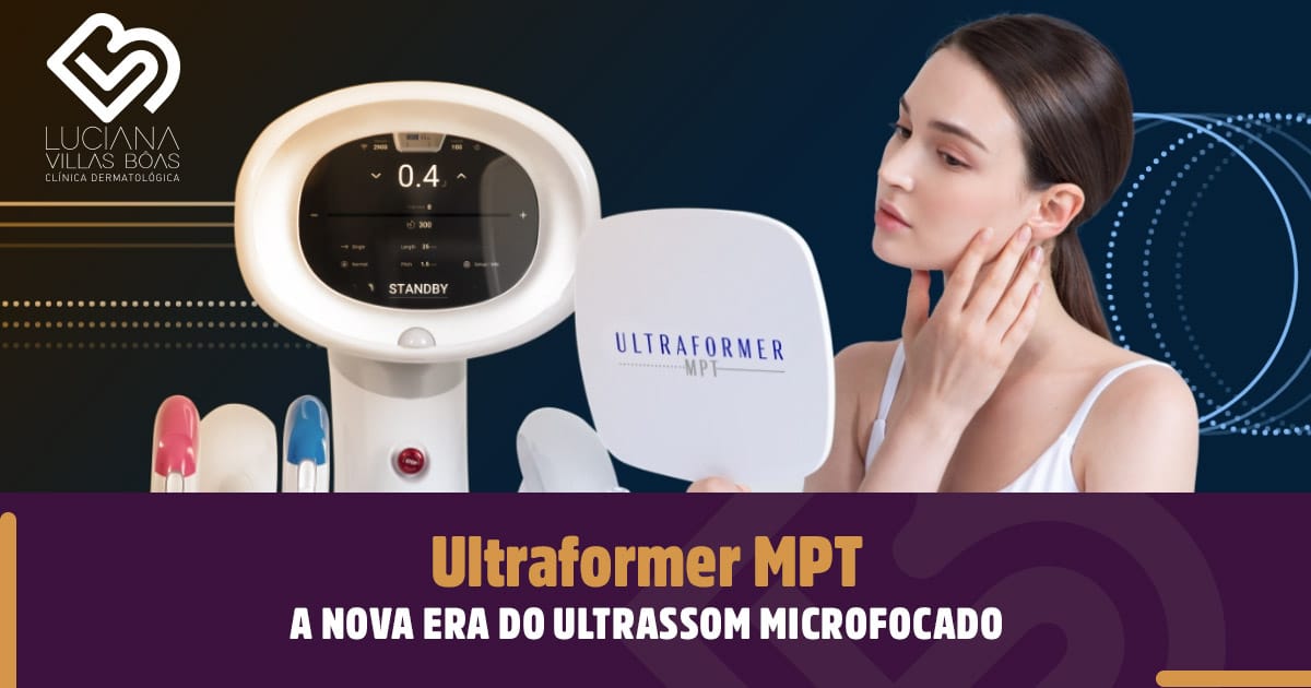 Ultraformer-MPT-A-Nova-Era-do-Ultrassom-Microfocado